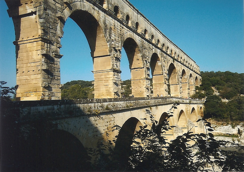 pont